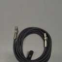 USB C to USB C Cable 10FT 240W, 180Rotating USB C Cable Braided Type C Charger Cable Fast Charge for iPhone 16/16Pro/16Plus/16ProMax,MacBook Air,iPad Pro,Pixel,Samsung Galaxy S23/S24 Ultra-Black