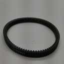 Can-Am New OEM, Maverick Renegade Commander Drive Belt, 422280364 422280367