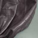 Trideer Exercise Ball Yoga Ball,Office Seating & Balance Ball Chair, Stability Ball for Pilates, Physical Therapy,Core Training & Balance Improvement & Stretching (L(23-26ines/58-65cm), Rosy Morning Glow)