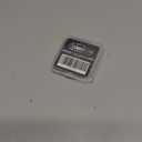 Thread Repair Inserts M11X2.0X16.2MM Insert Qty 10 Stainless Steel