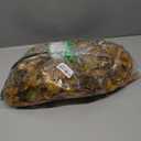 2 Pack Fall Maple Leaf Garland Clearance - 6.5ft/Piece Artificial Fall Foliage Garland Autumn Decoration for Home Wedding Halloween Party Thanksgiving