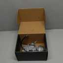 Carburetor For Polaris Sportsman 500 HO 2001-2006 2008-2013(Only HO)/Polaris Scrambler 500 4X4 1998-2012/Polaris Worker 500/Polaris ATP 500