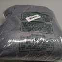 HOMEXCEL Bath Sheets Towels Set Pack of 2 (35 x 70 Inches), Ultra Soft Bath Towels for Bathroom, Lightweight and Quick Drying Towel for Body, Yoga, SPA, Fitness, Grey