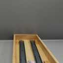 Pull Out Drawers for Cabinets, 10 W x 21 D Soft Close Slide Out Drawers for Kitchen Cabinets, Pull Out Shelves Requires At Least 11.5 Cabinet Opening