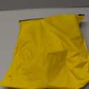 Mrrevoiy 28 30 32 Inch #22 Ash Blonde Bundles Body Wave Bundles Human Hair Unprocessed Brazilian Virgin Hair Blonde Body Wave 3 Bundle Human Hair Extensions 50 Gram Per Bundle