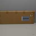 in-Channel Window Rain Guards Fit for Truck Jeep Wrangler JL 2018-2026 and Gladiator 2020-2026 Extra Durable Window Visors Window Deflectors Vent Visors Vent Shades Car Accessories-4 pcs