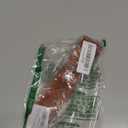 Sheath Fixed Knife Sheath, Brown basketweave leather,Fits up to 6in blade SH1135 / SH210 BROWN