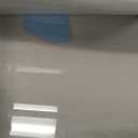 240350620 Glass Shelf Replacement for Frigidaire Shelf Replacement 23.78"x16.34" Kenmore Refrigerator Replacement Shelves Fridge Glass Parts, 23.78"L x 16.34"W x 0.12"H