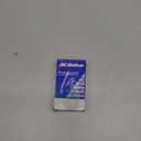 ACDelco Gold 214-2159 (19187373) Fuel Injection Pressure Regulator