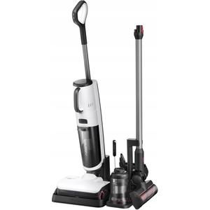 Roborock Dyad Pro Combo Vacuum Cleaner