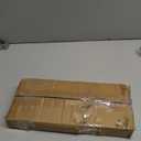 Fireplace Grates 20 Inch - Heavy Duty Steel Fireplace Rack | Fireplace Log Holder for Indoor & Outdoor | Fire Place Grate| Fireplace Racks for Inside Fireplace| Large Firewood Grate| Easy Assembly