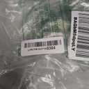 Go Brush Pro 2026 Hair Straightener Brush 300 Million Negative Ionic Portable Cordless Hair Straightener for Women with 4 Temps Fast Heating MCH Ceramic Coating Smooth Frizz  Free Hair Gift for Women