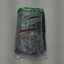 Gildan T-Shirt L Black