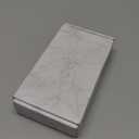 Cake Pop Kit, 100 Cake Pop Sticks, 100 Cake Pop Bags, 100 Twist Ties, 1 Cake Pop Mold Roller, Cake Pop Maker for Cakepops, Lollipop, Candies, Chocolates and Cookies