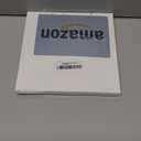 Fumete 100 Pcs Mini Dried Baby Breath Flowers Gypsophila Ivory Mixed Color Dried Flowers for Vase Wedding Home Office Party Garden Card Making Decoration Wreath Floral Craft DIY Art