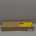 DEWALT Gang Charger Accessory for FRS Walkie Talkies, 6 Port, Compatible with DXFRS800, DXFRSCH6-800 (2 Watt)