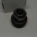 REVO The Original 4-in-1 Smart Cupping Therapy Massager, Red Light Therapy for Targeted Pain Relief, Knots, Aches, Muscle Soreness, Circulation & Tighter Skin, Portable Cupping Kit