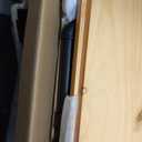 Industrial Pipe Shelving Shelf Rustic Wood Wall Shelves Industrial Floating Shelves for Wall 48 Inch Farmhouse Bookshelf Pipe Shelves Living Room Kitchen