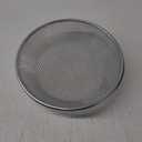 Gardening Sand Soil Compost Sifter Perfect for 5 Gallon Bucket (1, 1/8 Inch)