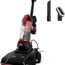 Bissell CleanView Compact, Powerful Suction & Extension Wand, 3508
Lightweight for apartments & dorms; scatter-free technology; removable extension wand; compact design