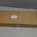 W11346622 Filter Head and Water Reservoir Assembly Compatible with Whirlpool OEM W11346622 Filter Head Replace W10418477 W10463663 W10657240 W10657242 W10736751 W10753488 W11308017 etc. -1 Year