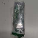 Dinner Spoon Set,16 Pcs 7.3" Tablespoons,Premium Food Grade Stainless Steel Spoons,Durable Metal Spoon,Tablespoon,Silverware Spoons Only,Mirror Finish & Dishwasher Safe,Use for Home,Restaurant