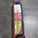 Coleman 13x13ft Instant Canopy Sun Shelter, Portable Shade Tent Sets Up in 3 Minutes, Vented Roof for Airflow & UPF 50+ Sun Protection, Great for Beach, Park, Tailgating, Camping, Backyard & More