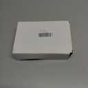 Ignition Distributor Cap and Rotor Kit Compatible with GMC Trucks V6 4.3L Vortec DR475 DR331 D465 D328A DR475T 10452457 10452458