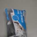 Cubital Tunnel Syndrome Elbow Brace Splint For Ulnar Nerve Entrapment