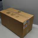 BLACK+DECKER dustbuster furbuster AdvancedClean Cordless Pet Handheld Vacuum, Home and Car Vacuum (HLVA325JP07)