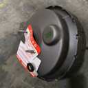 Cardone 54-74705 Remanufactured Vacuum Power Brake Booster without Master Cylinder 