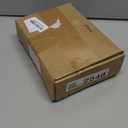 3 Pcs Magnetic Fender Protectors for Mechanics 42 x 23 Inch Microfiber Fender Cover Mats Protect Car from Scratches and Dust in Repair Universal Fit for Car, Suvs and Truck (Black)