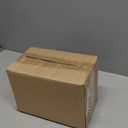 Deer Christmas Stocking Holders for Mantle Set of 4Reindeer and Sleigh Christmas Stocking Holders for Fireplace,Xmas Mantel Hooks Stocking Hanger for Mantle Christmas Hanging Grip Stockings Clip