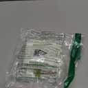 Command 20 lb XL Heavyweight Picture Hanging Strips 16 Pairs (32 Strips), Damage-Free Picture Hangers, Heavy Duty Wall Hanger for Home Decor, White Adhesive