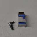GM Genuine Parts 24227792 Automatic Transmission Torque Converter Clutch Pulse Width Modulation Valve