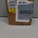 SCITOO Throttle Body fit for 2007-2009 for Hyundai for Santa Fe | 2006-2010 for Kia for Optima | 2007-2010 for Kia for Rondo 351003E100, 67-9002, TB1176