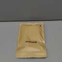 Silkland USB C Monitor Display Cable 3.3FT 4K@144Hz/60Hz, 8K USB C 3.2 Gen 2x2 Video Cable, 20Gbps Data Transfer, 240W PD Charging, Type C Compatible for iPhone 17, MacBook, CarPlay, Portable Monitor