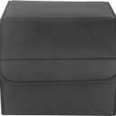 AUTOARK Multipurpose collapsible SUV Trunk Organizer - Car SUV Trunk Storage,AK-138