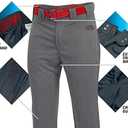 Rawlings Unisex Adult Lnchkpp (White, L)