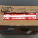 Huggies Size 1 Diapers, Little Snugglers Diapers, Size 1 (8-14 lbs), 198 Count (6 Packs of 33)