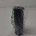 Stanley IceFlow Flip Straw 2.0 Water Bottle 24 OZ | Built-In Straw with Larger Opening | Lightweight & Leak-Resistant | Insulated Stainless Steel | BPA-Free | Navy