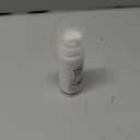 EltaMD UV Daily Face Sunscreen Moisturizer with Zinc Oxide, Daily Face Moisturizer with SPF, Great for Dry, Combination, and Normal Skin (02 - Tinted (1.7 oz))