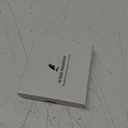 Wind Passion - Men’s Bracelet, Durable Rope Wristband for Men, Versatile Pulseras Para Hombres - Waterproof, Magnetic Clasp, Ideal for Outdoor & Fashion