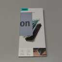 ESR 3 Pack for iPhone 16 Pro Max Privacy Screen Protector, Anti-spy Tempered-Glass Privacy Screen Protector with Flawless Fit Tray, Micro-curved Edges, Case Friendly