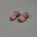 Toddler Girls Sandals Little Girls Kids Shoes Girls Sandals Toddler 6M