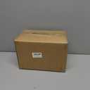 Teocera Beige Coffee Mugs Set of 4, 16 oz Ceramic Coffee Mug, Large Mug Set with Handle for Cold or Hot Drinks like Cocoa, Latte, Milk, Cereal, Durable Porcelain with Nordic Style