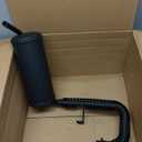 labwork 101859301 Replacement for Kawasaki Gas FE290 Club Car Golf Cart DS Motor 1994-2014