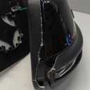 Right Passenger Side Mirror Fits 2011-2019 Ford Explorer With Power Heated Turn signal And Puddle LightWithout Power Folding 7Pins Replaces GB5Z17682BA,BB5Z17682BA,FO1321554