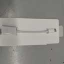 Apple USB-C to USB Adapter