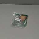 Too Faced Chocolate Soleil Matte Blurring Bronzer | Matte Bronzer Powder that Mimics Natural Skin for Blurred Sun-Kissed Effect (02 Chocolate Soleil (Medium/Deep))